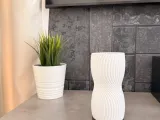 Table lamp-5