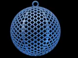 Decoration Ball-2