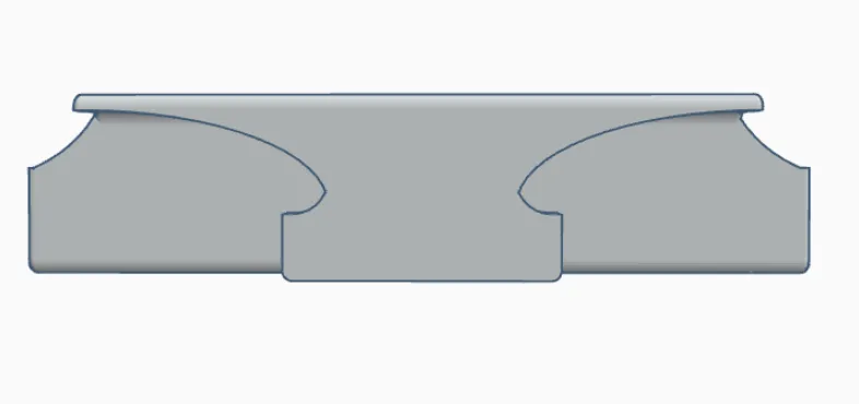 soporte para teléfono opel astra k