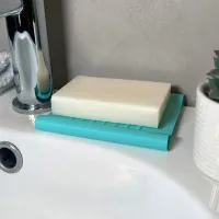 Soap dish (vase mode)-2