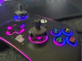 XBOX CONTROLLER JOYSTICK ATTACHMENTS MOD-0