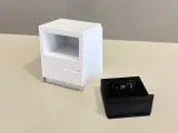 Macintosh Inspired SD Card Organizer-2