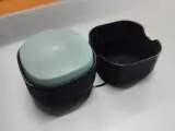 Cover Earpod Baseus-2