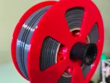 Filament Refill Spool-5