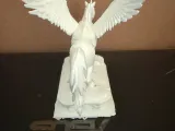 Pegasus 01-1