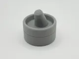 Modern Ring Holder – Display for Your Precious Pieces-1