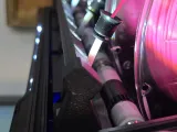 K2Plus Ambient Lights For spools-1