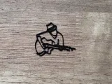 Wall Art 235-1