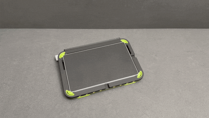 Adjustable Stand.gif