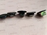 USB DIY-3