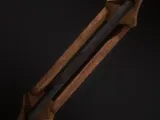 Toolbox-2