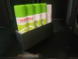 Glue Box  Extended-0