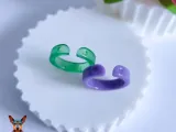 ETERNA RING!-2
