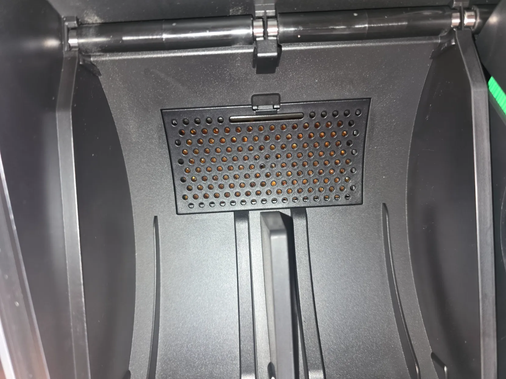Creality CFS Silica Gel Box