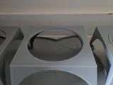 Katzen-Napf- und Tellerständer-4