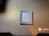 Intel CPU case LGA 1700-1
