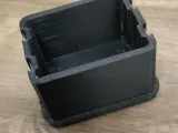 Honda EG Mirror Switch Delete-3