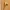 Minimalist Design - Woodpecker Doorbell