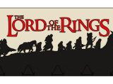 Fellowship Hanger-1
