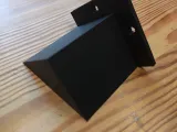 LED Panel Corner Mount-0
