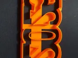 2025 Cookie Cutter-5