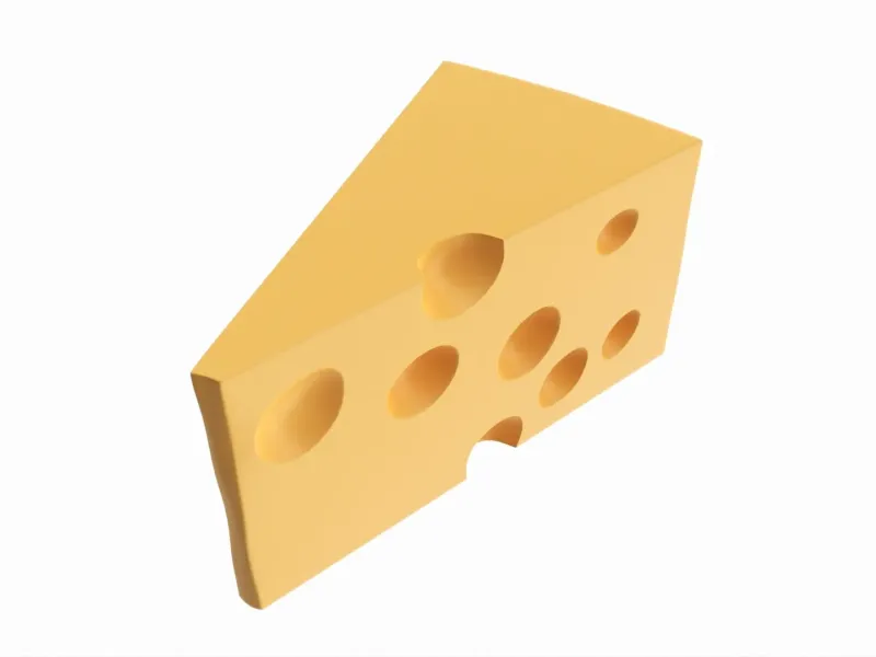 チーズ