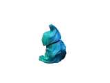 Air Elemental Fidget-4