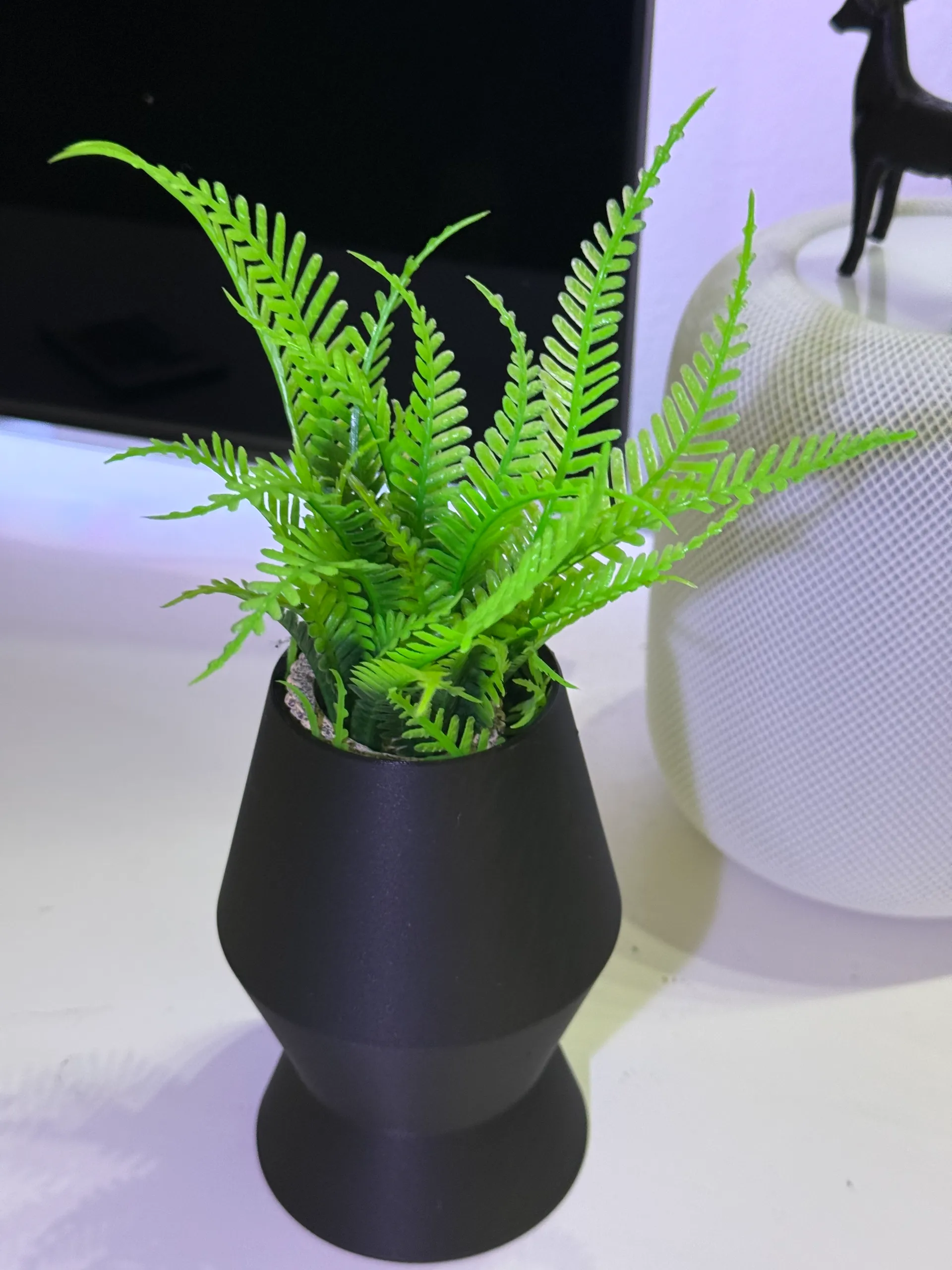 Vase-0
