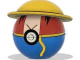 PokéOnepiece-0