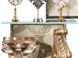 Decorative set-1