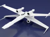 Xwing simplified-1