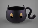 Kids' Mug-2