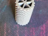 Sensory Fidget Roller-4