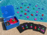 🌊 Dive & Find – Underwater Matching Game-2