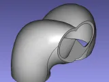 Hip-2