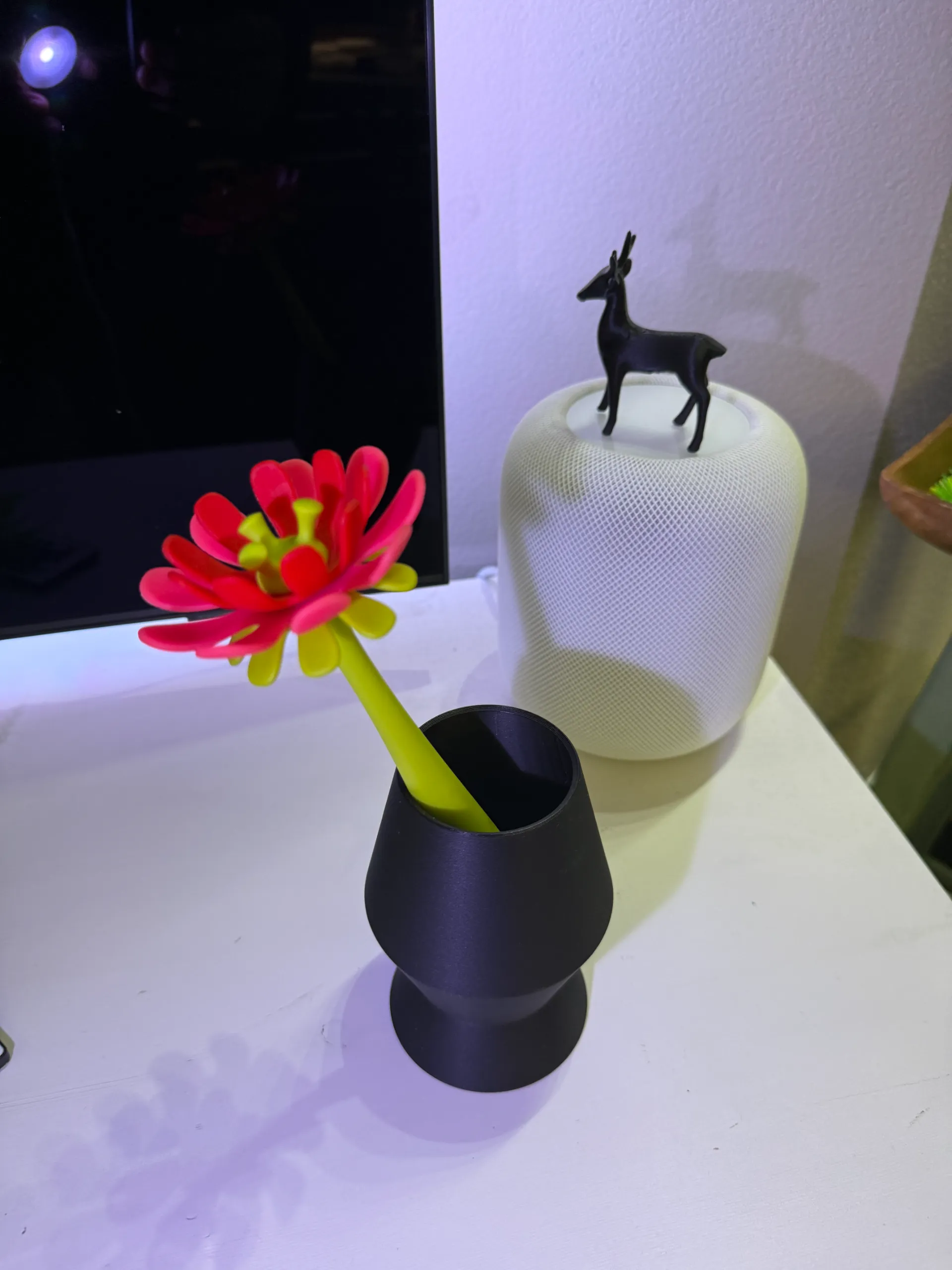 Vase-5