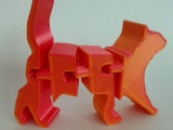 Flexi Cat-3