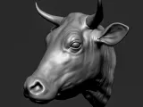 cow-0