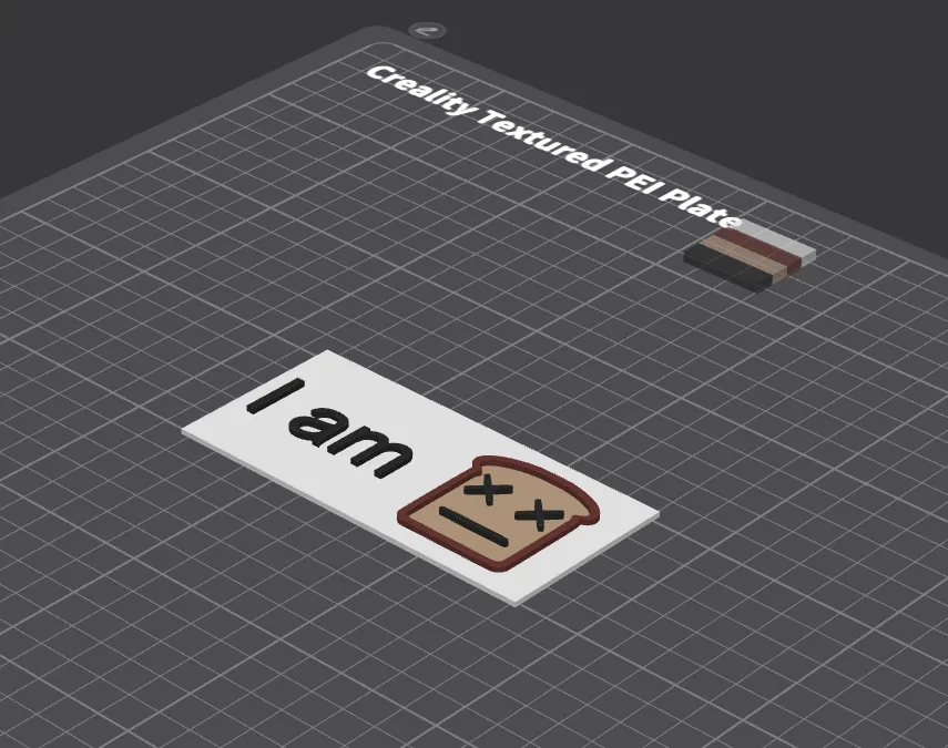 I am toast-3