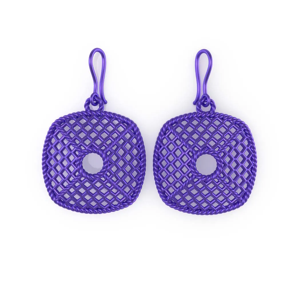 AC-EARRING-075