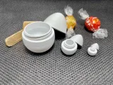 Easter Eggs-1