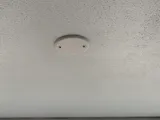 Ceiling lamp cover-1