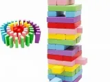Jenga-2