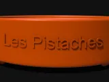 Les pistaches-1
