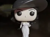 Funko Lady Dimitrescu - Resident Evil-0