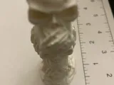 The 3 Evil Skulls-2