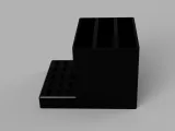 Hard disk and USB key support-3