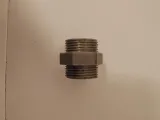 Washing Machine Inlet Adapter-1