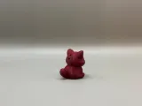 Lumo – L'amico panda rosso!-5