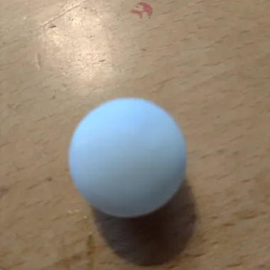 ball-0